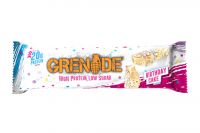 Grenade Protein Riegel Birthday Cake (60g)