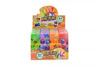 Flic'n'lic Original Klapplutscher (24x14g)