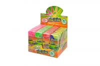Flic'n'lic Klapplutscher sauer (24x14g)