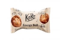 KoRo Bio Energy Ball Salted Peanut (30g)