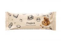 KoRo Bio Oat Bar Peanut Chocolate (60g)