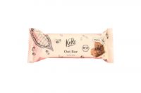 KoRo Bio Oat Bar Cocoa (60g)