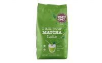 One&Only Matcha Latte Powder (1kg)