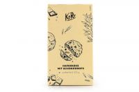 KoRo Haferkeks mit Schokodrops (200g)
