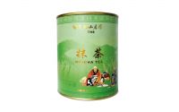 Tian Hu Shan Matcha Tee (80g)