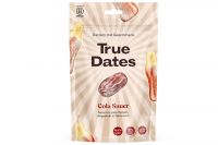 True Dates Sour Cola (100g)