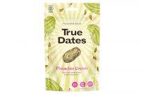 True Dates Pistachio Cream (100g)