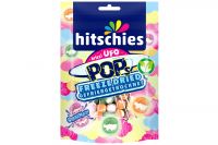 Hitschies Brizzl UFO Pops (50g)