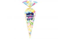 Hitschies Brizzl UFOs (75g)