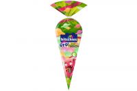 Hitschies Brizzl UFOs Saure Drachenzungen (75g)