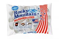 Haribo Chamallows Minis (200g)
