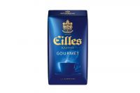 Eilles Kaffee Gourmet gemahlen (500g)