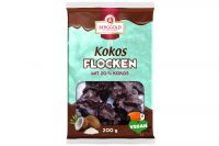 Berggold Kokosflocken (200g)