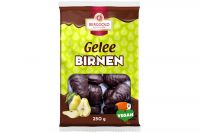 Berggold Gelee Birnen (250g)