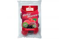 Berggold Gelee Beeren (250g)