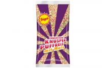 Frigeo Knusper-Puffreis (80g)