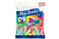 Ahoj Brause Kauminis (150g)
