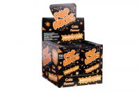 Ahoj Brause Brause-Finger (150g)