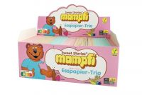 Sweet Stories Mampfi Trio (290g)