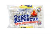 Mr. Mallo Super Barbecue Marshmallows (300g)