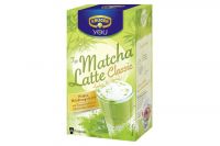 Kr�ger You Matcha Latte Classic (10x25g)