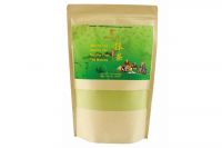 Tian Hu Shan Matcha Pulver (500g)
