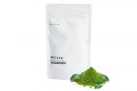 Noritual LAB Ceremonial Matcha (100g)