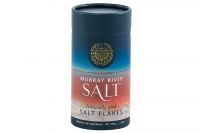 Sydney & Frances Murray River Salt Flakes (200g)