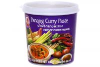 Cock Currypaste Panang (400g)