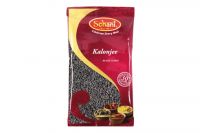 Schani Kalonjee Seeds Schwarzk�mmelsamen (100g)