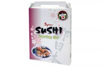 Miyako Sushi-Startset (400g)