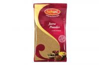 Schani Kreuzk�mmelpulver (1kg)