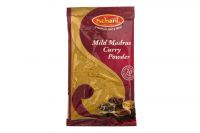 Schani Mild Madras Currypulver (1kg)