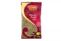 Schani Korianderpulver (1kg)