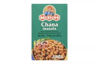 MDH Chana Masala Gew�rzmischung (100g)