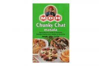 MDH Chunky Chat Masala Gew�rzmischung (100g)