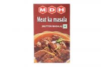 MDH Meat Curry Masala (100g)