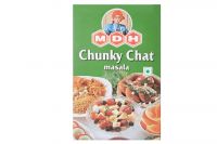 MDH Chunky Chat Masala Gew�rzmischung (500g)