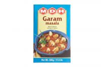 MDH Garam Masala Gew�rzmischung (500g)