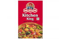 MDH Kitchen King Gew�rzmischung (500g)