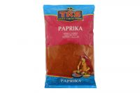 TRS Paprika Pulver (1kg)