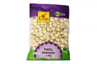 Kings Phool Makhana Lotussamen (50g)