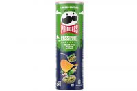 Pringles Passport Italian Style Pesto (165g)