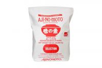 Aji-No-Moto Glutamat 99 % (22,7kg)