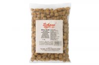 Schani Soja-St�cke (10x1kg)