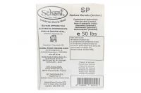 Schani Cashewkerne Bruch (22,7kg)