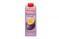 Maaza Passion Fruit Drink (0,33l)