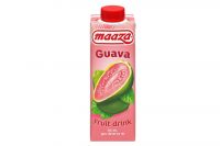 Maaza Guava Fruit Drink (0,33l)