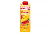 Maaza Mango Fruit Drink (0,33l)