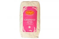 Schani Chapatti Atta Mehl (10kg)